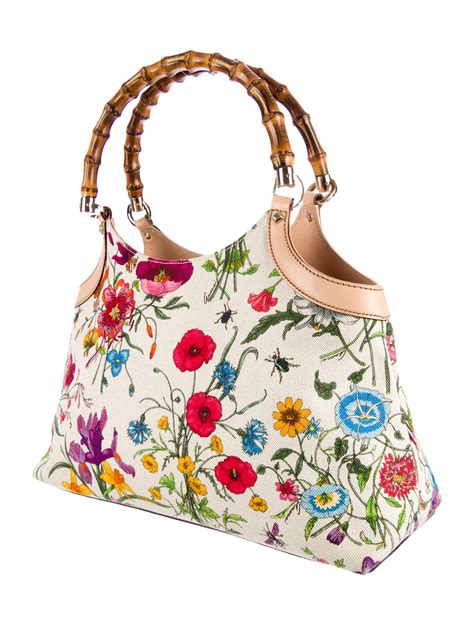 avis sur gucci bruxelles|gucci floral handbags.